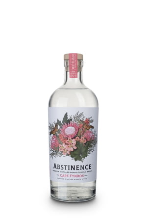 abstinence-cape-fynbos-bouteille.jpg