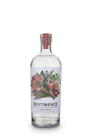 abstinence-cape-spice-bouteille.jpg