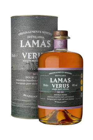 rhum-Lamas-verus-bouteille-etui.jpg