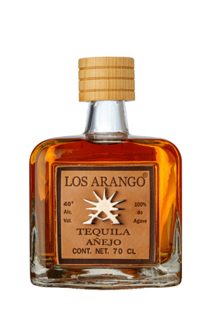 tequila-mexique-los-arango-anejo.jpg