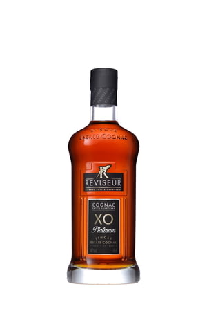 cognac-france-reviseur-xo-platinum.png