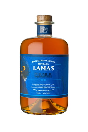 rhum-Lamas-putumuju-bouteille.jpg