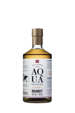 brandy-aqua-ambre-bouteille.jpg