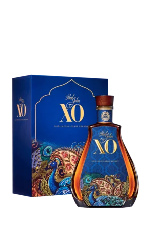 brandy-Paul-john-XO-bouteille-etui.png