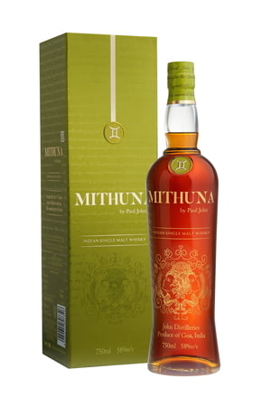 whisky-inde-paul-john-mithuna.png