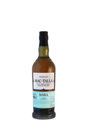 whisky-ecosse-islay-mac-talla-mara-bouteille.jpg