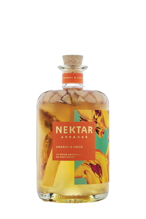 rhum-nektar-arrange-coco-ananas-bouteille.jpg