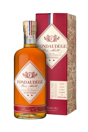 whisky-france-fondaudège-grand-cru-étui-bouteille (1).jpg