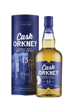 Cask_Orkney_Main_original_original.jpg