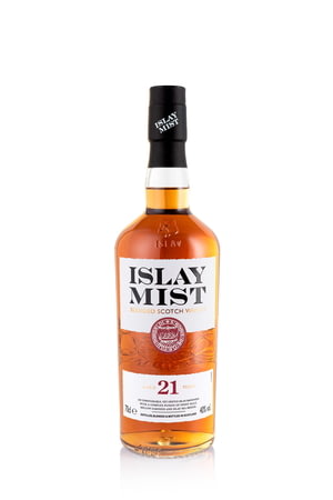 whisky-ecosse-islay-mist-21-ans.jpg
