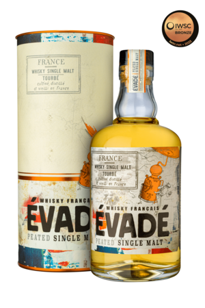 evade-single-malt-tourbe.jpg