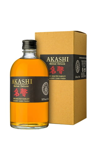 whisky-japon-akashi-meisei-deluxe.jpg