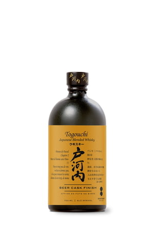 whisky-japon-togouchi-beer-cask-bouteille.jpg