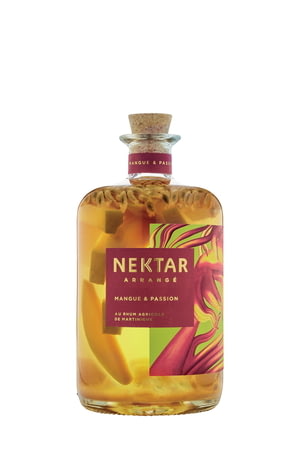 rhum-nektar-arrange-mangue-passion-bouteille.jpg