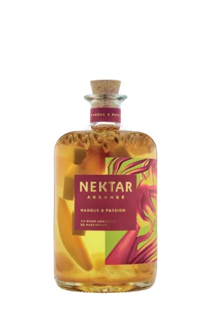 rhum-nektar-arrange-mangue-passion-bouteille.jpg