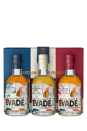 whisky-france-coffret-evade-trilogie