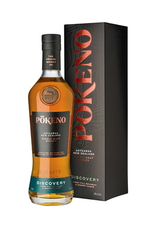 whisky-Pokeno-discovery-bouteille-etui.jpg