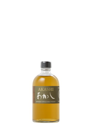 akashi-single-malt-bouteille.jpg