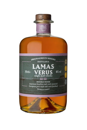 rhum-Lamas-verus-bouteille.jpg