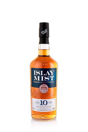 whisky-ecosse-islay-mist-10-ans.jpg
