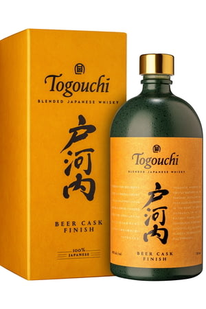 whisky-japon-togouchi-beer-cask.jpg