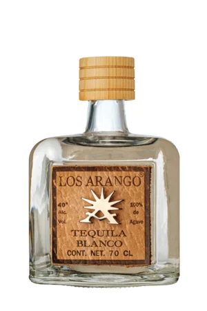 tequila-mexique-los-arango-blanco.jpg