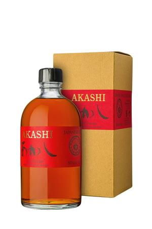 whisky-japon-akashi-5-ans-red-wine-cask.jpg