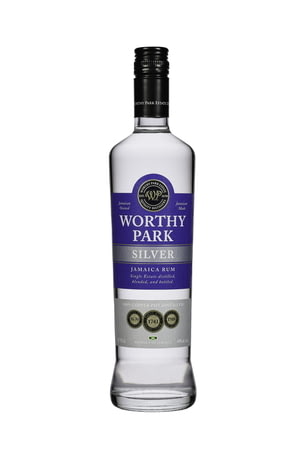 rhum-jamaique-rum-bar-sliver.jpg