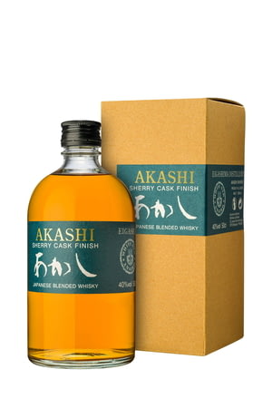 whisky-japon-akashi-blended-sherry-cask-finish.jpg
