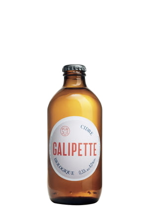 france-ccidre-galipette-biologique.jpg