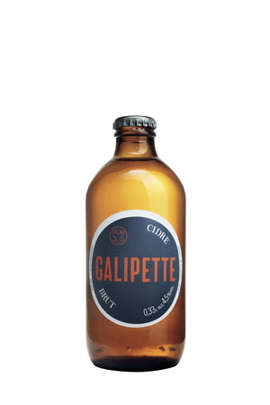 france-cidre-galipette-brut.jpg