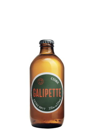 france-cidre-galipette-extra-brut.jpg