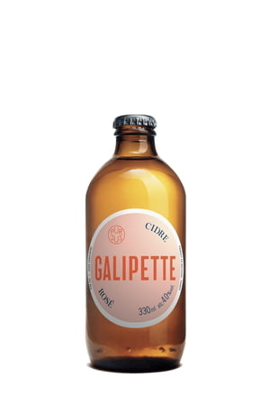 france-cidre-galipette-rose.jpg