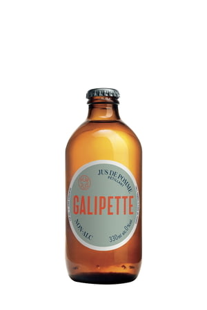 france-cidre-galipette-sans-alcool.jpg