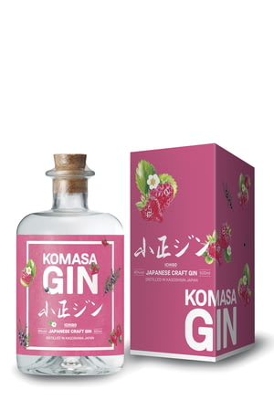 gin-japon-komasa-ichigo.jpg
