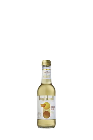 highball-ginger-dram-bouteille.jpg