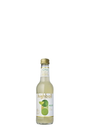 highball-mojito-bouteille.jpg