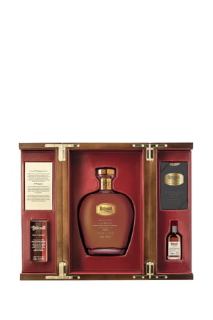 littlemil-25 ans-bouteille-etui.jpg