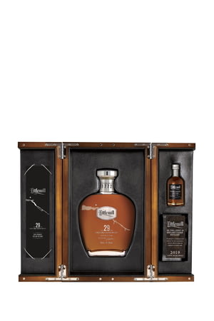 littlemil-29 ans-bouteille-etui.jpg