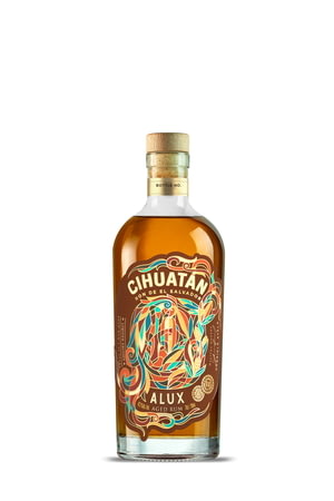 rhum-cihuatan-alux-bouteille.jpg