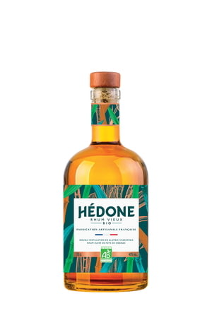 rhum-france-hedone.jpg