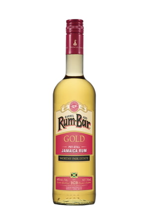 rhum-jamaique-rum-bar-gold.jpg