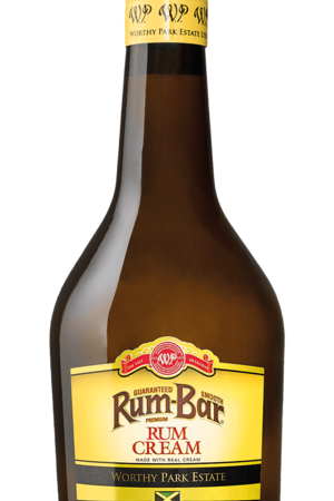 rhum-jamaique-rum-bar-rum-cream.png