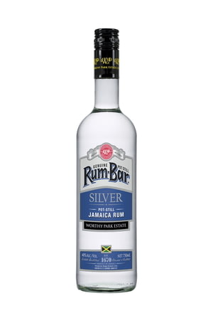 rhum-jamaique-rum-bar-sliver.jpg