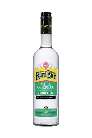 rhum-jamaique-rum-bar-white-overproof.jpg