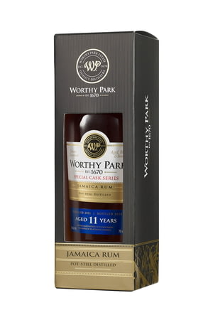 rhum-jamaique-worthy-park-cognac-cask-2011.jpg