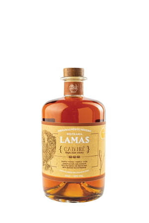 rhum-Lamas-Cabure-bouteille.jpg