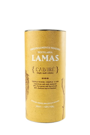 rhum-Lamas-Cabure-etui.jpg