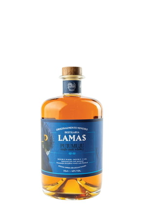rhum-Lamas-putumuju-bouteille.jpg