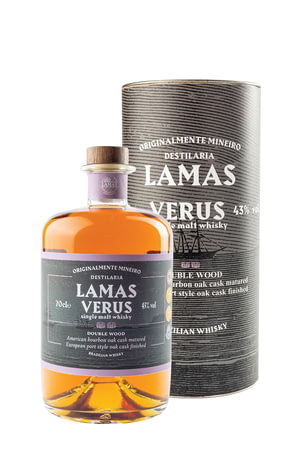 rhum-Lamas-verus-bouteille-etui.jpg